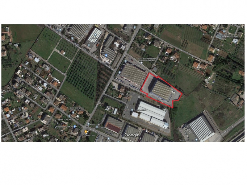 Google Maps.pdf_2_page-0001.jpg
